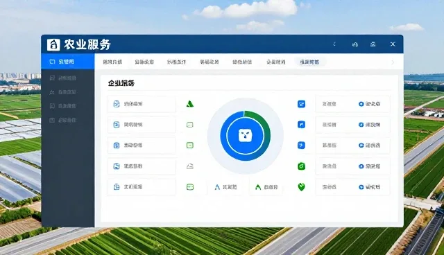 系统维护在软件研发中的核心应用场景分析