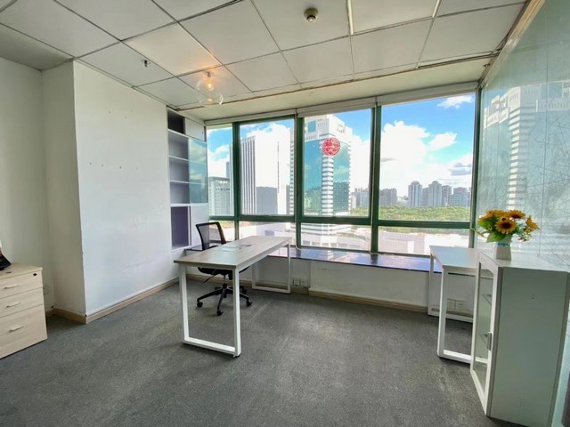 广州咖喱块哪个好