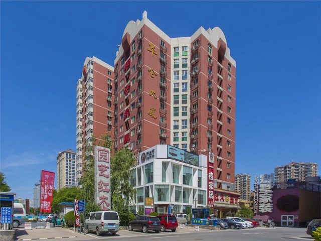 体育看台网架工程施工程序