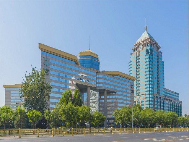 深圳静电消除器厂家