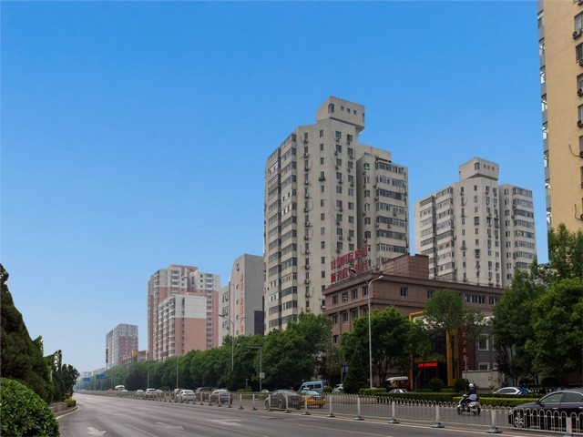 广西生物显微镜哪家便宜